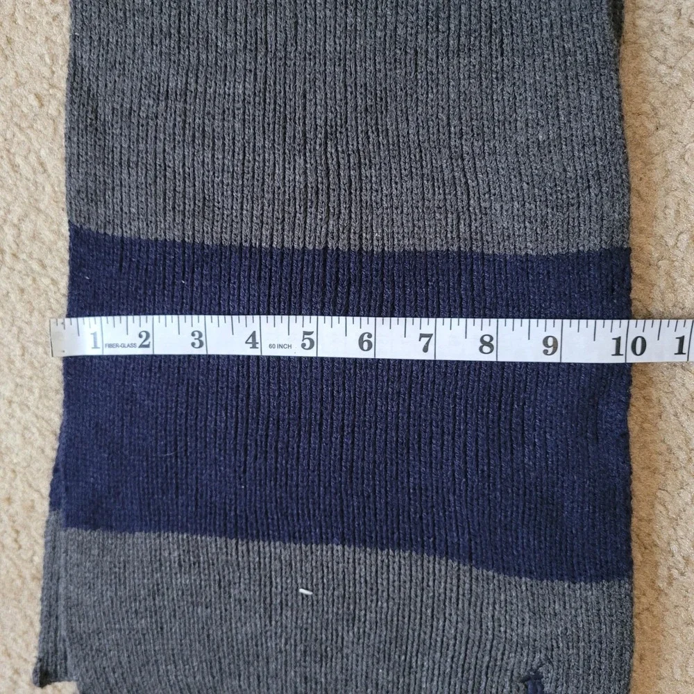 Polo Ralph Lauren Unisex 44